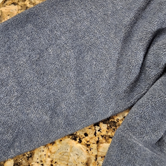 Vintage Disney Bambi Fleece - Picture 5 of 10